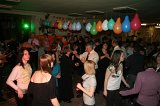 052_Alapitvanyi_2011 (Medium)